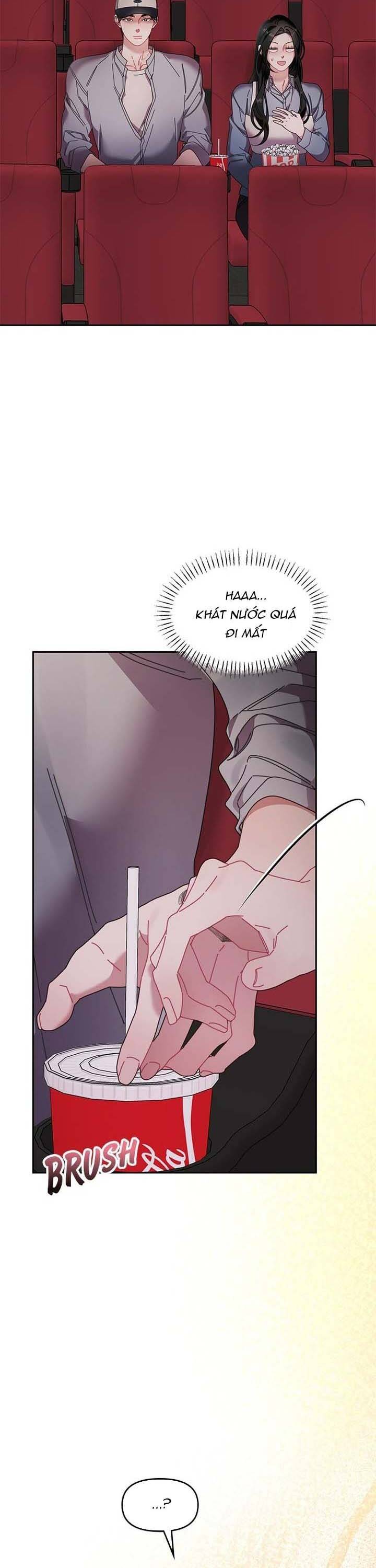 page_4