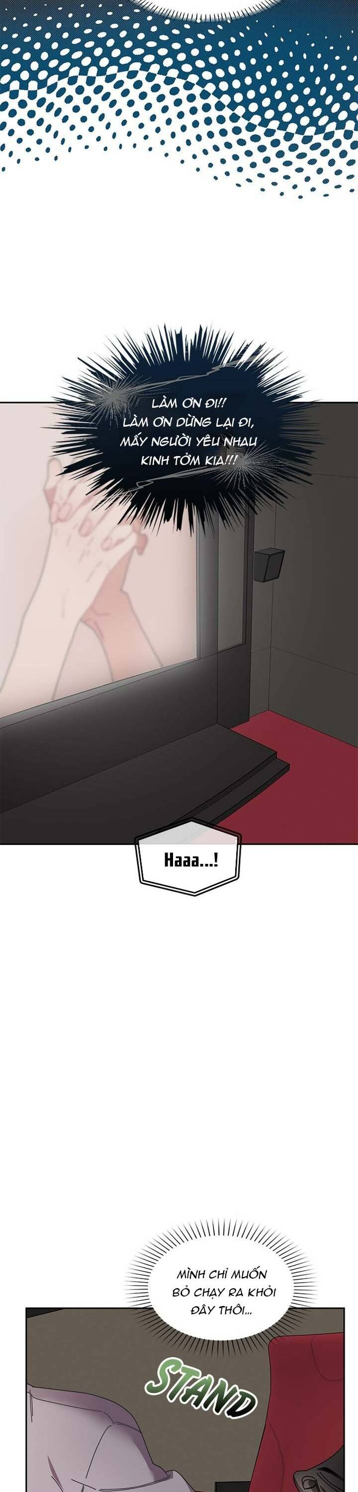 page_7