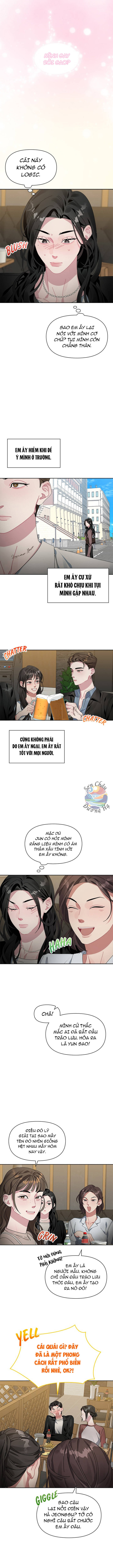 page_6