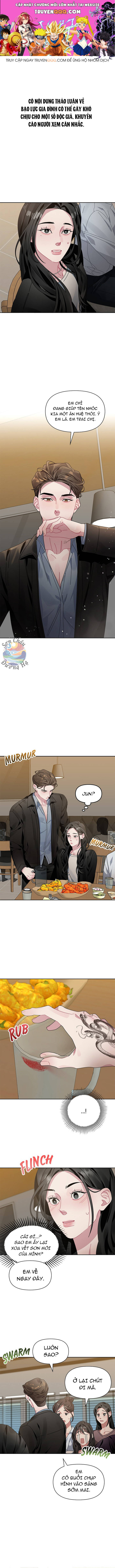 page_0