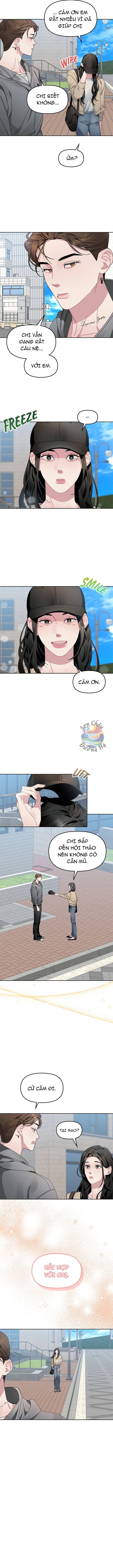 page_8