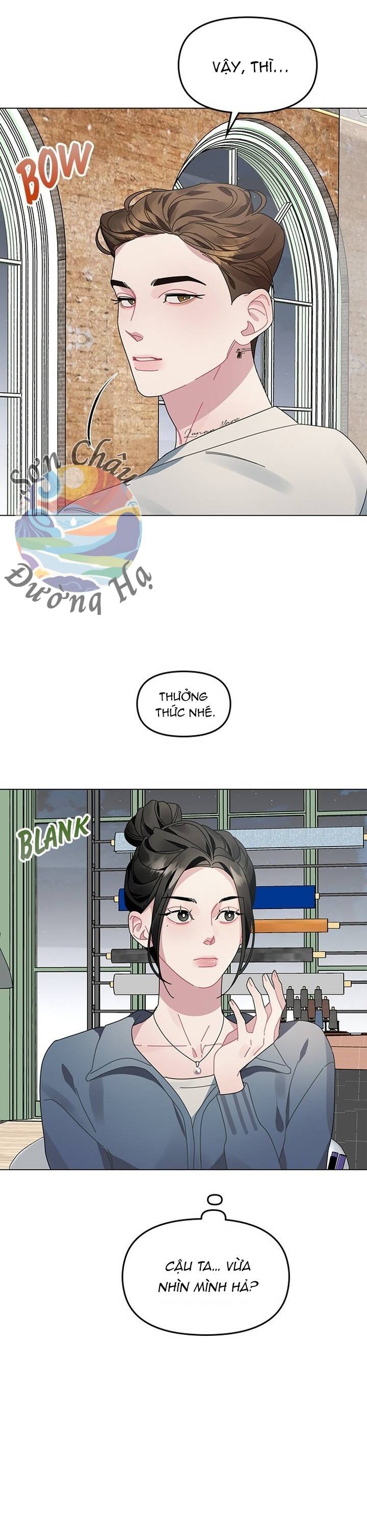page_11