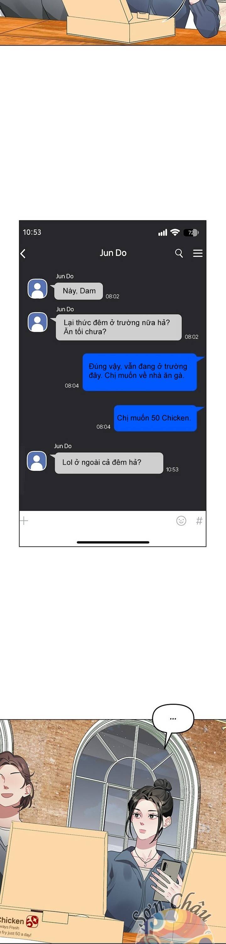 page_13