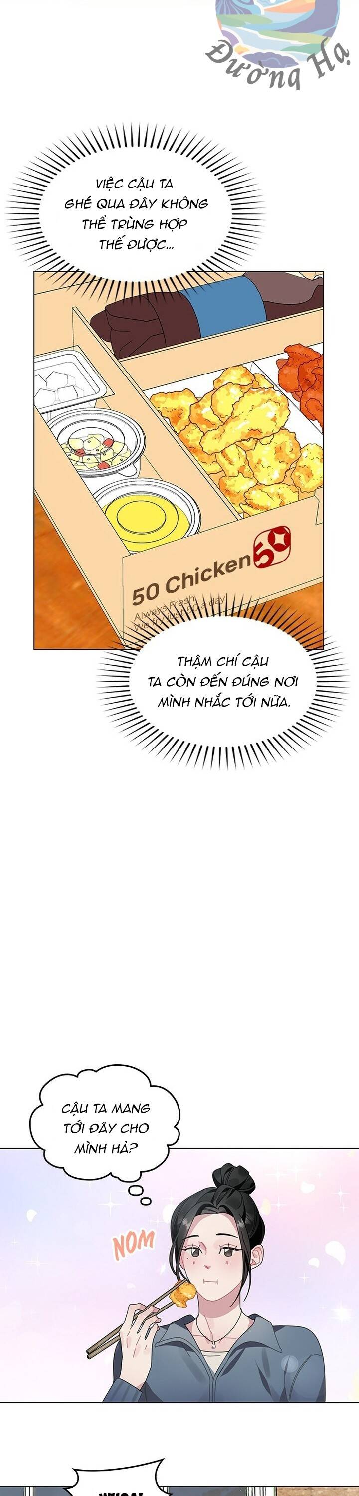 page_14