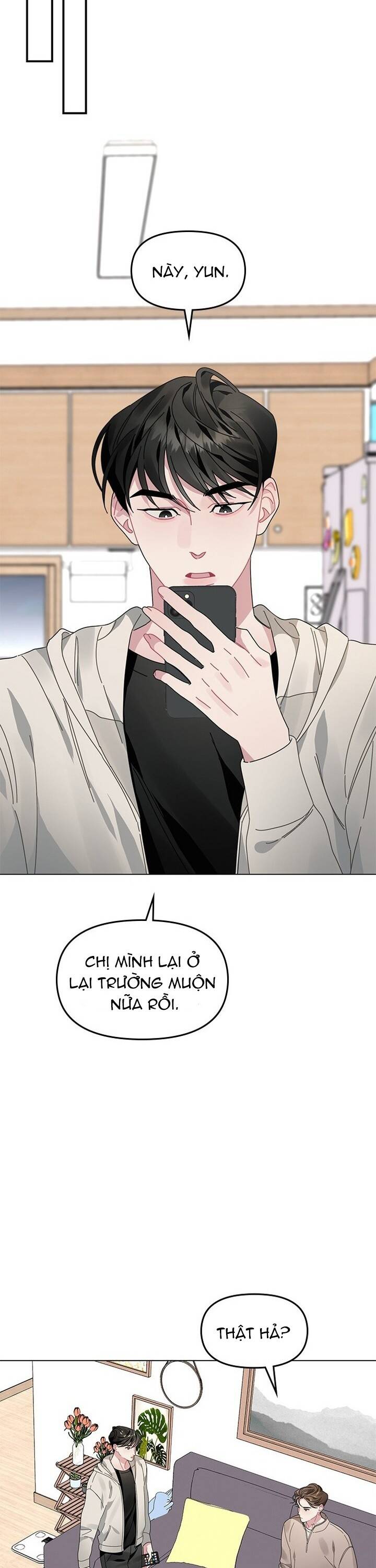 page_18