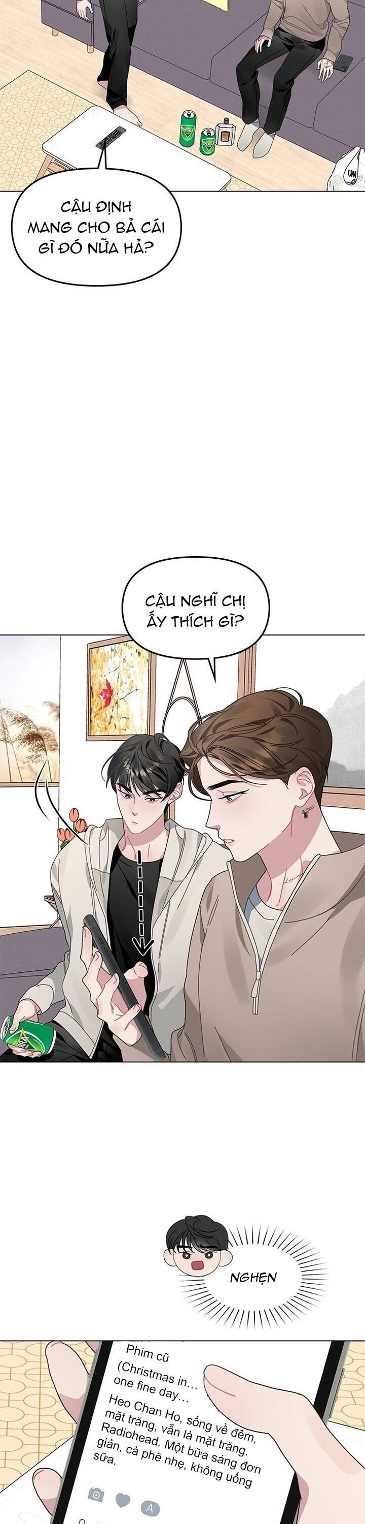 page_19