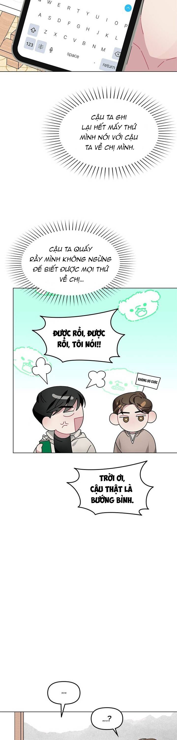 page_20