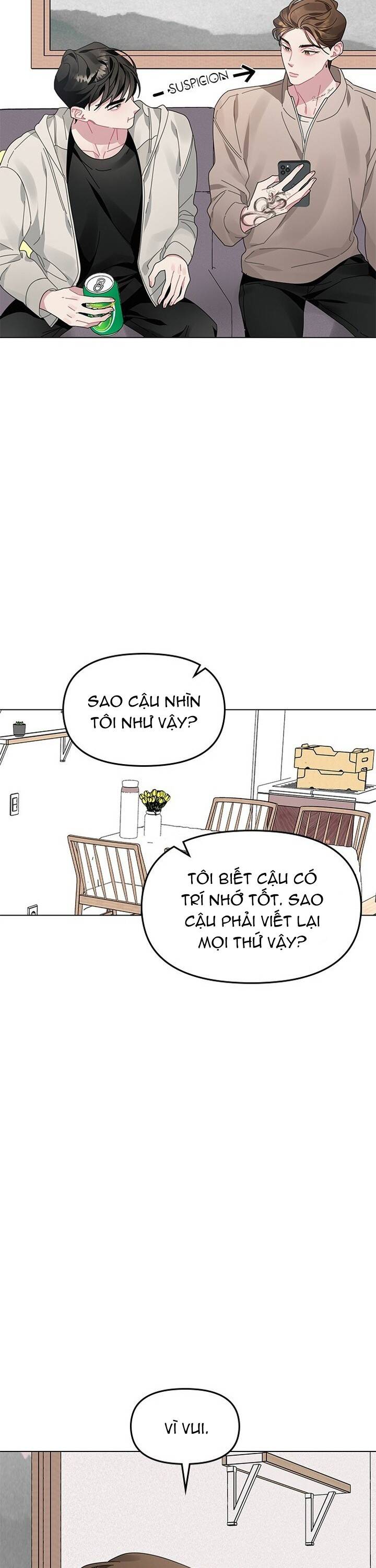 page_21