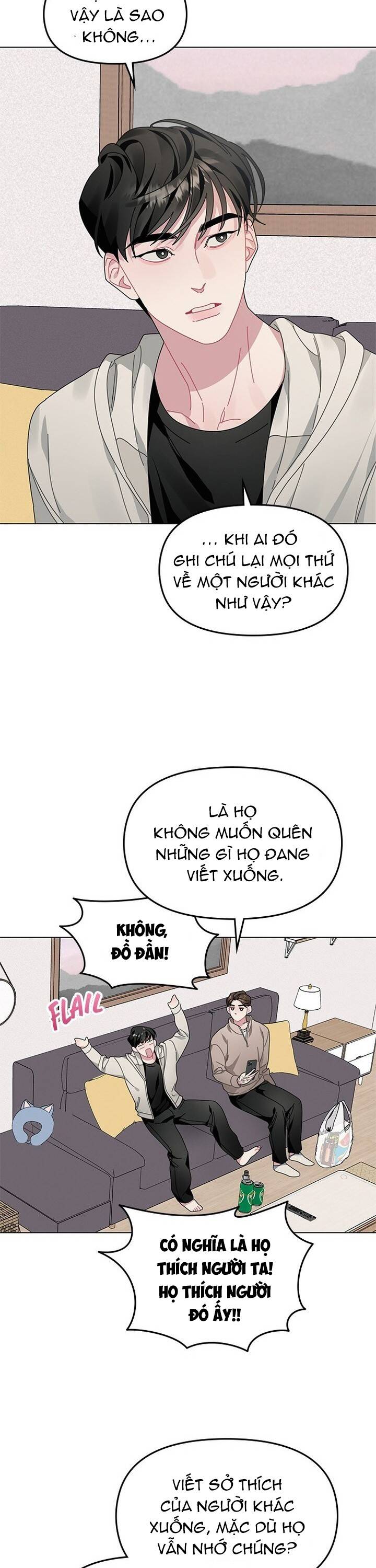 page_23