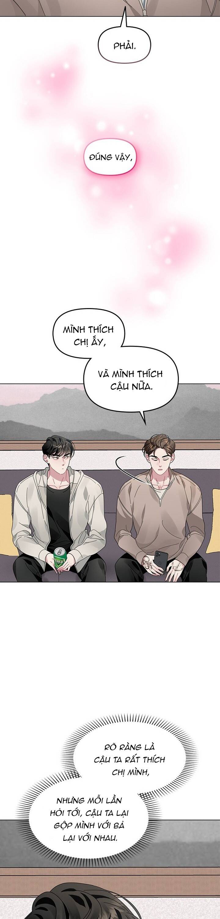page_25