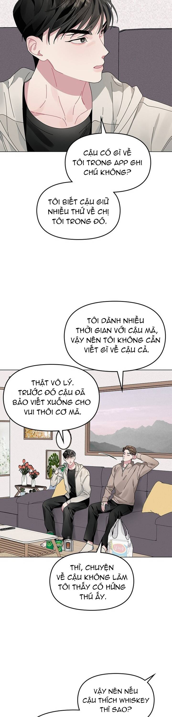 page_26