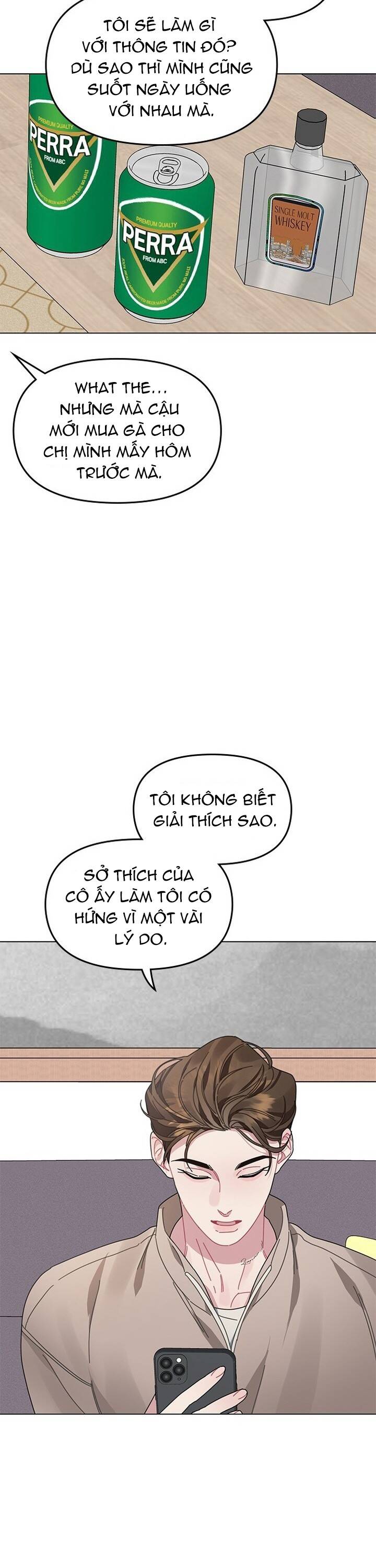page_27
