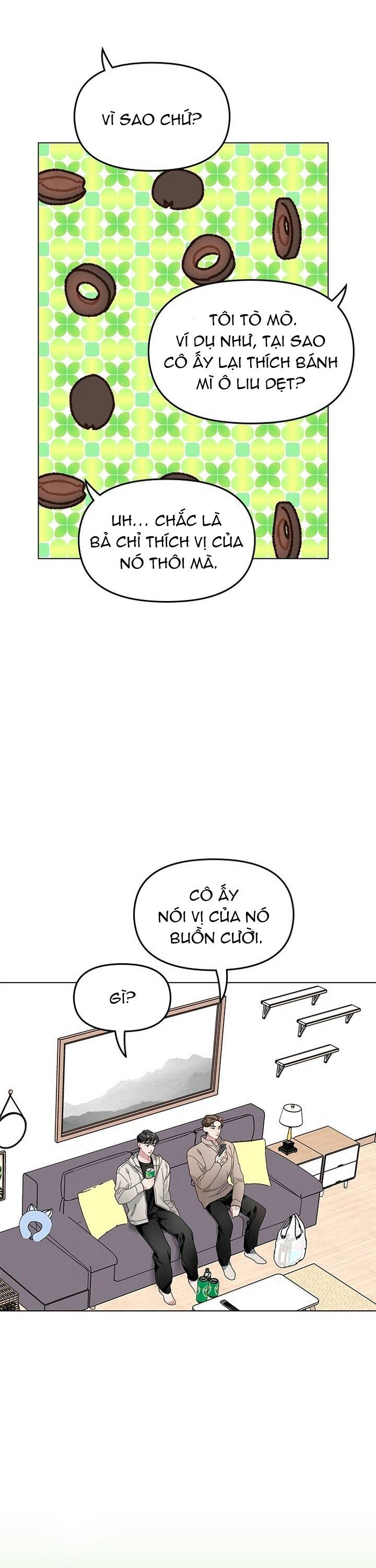 page_28