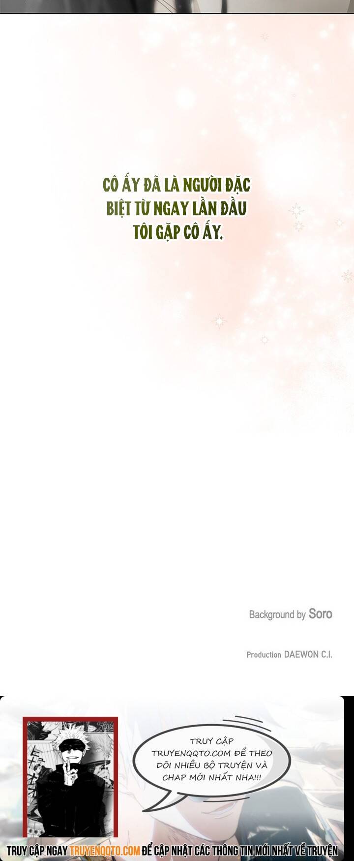page_36