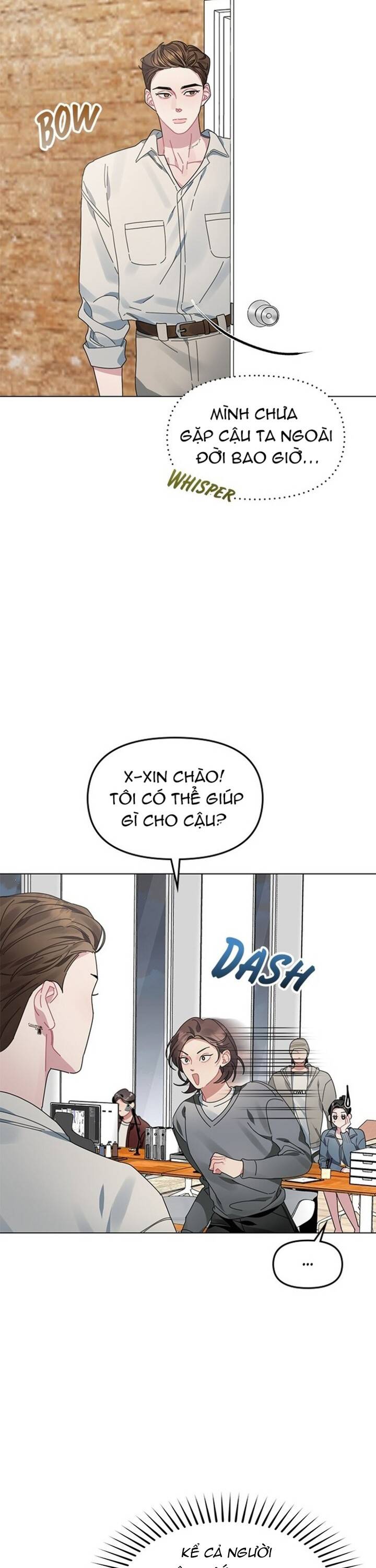 page_6