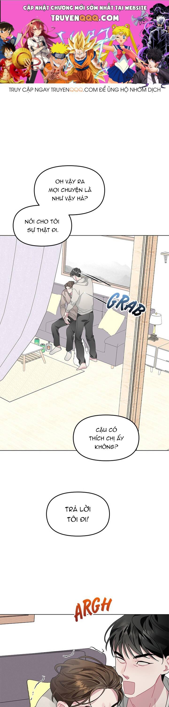page_0