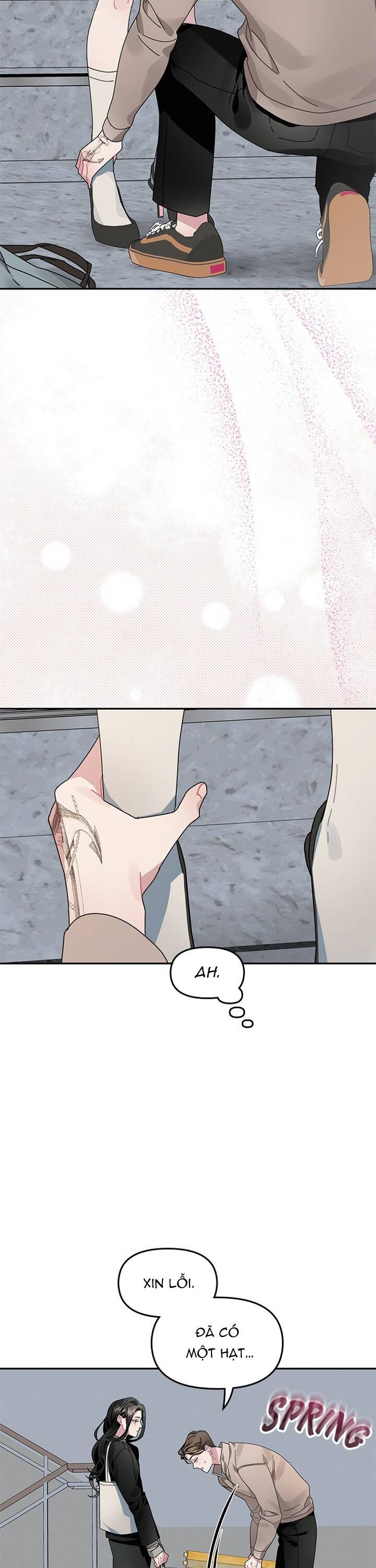 page_13