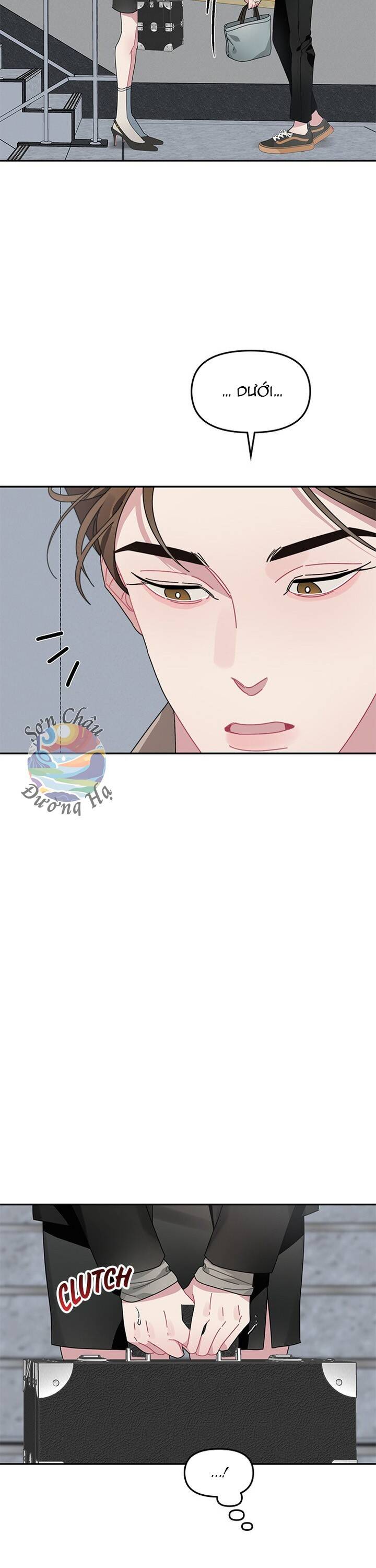 page_14