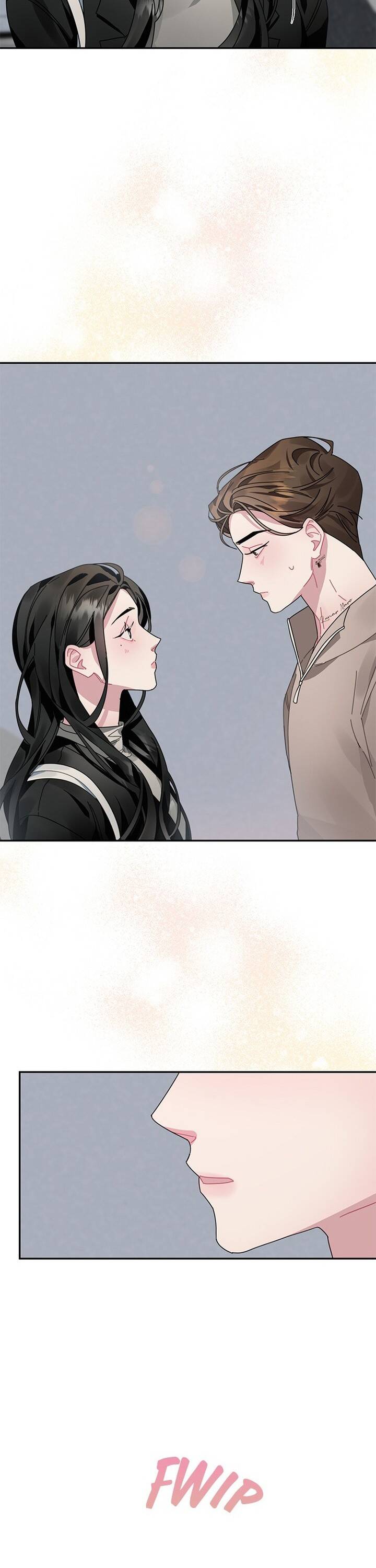 page_16