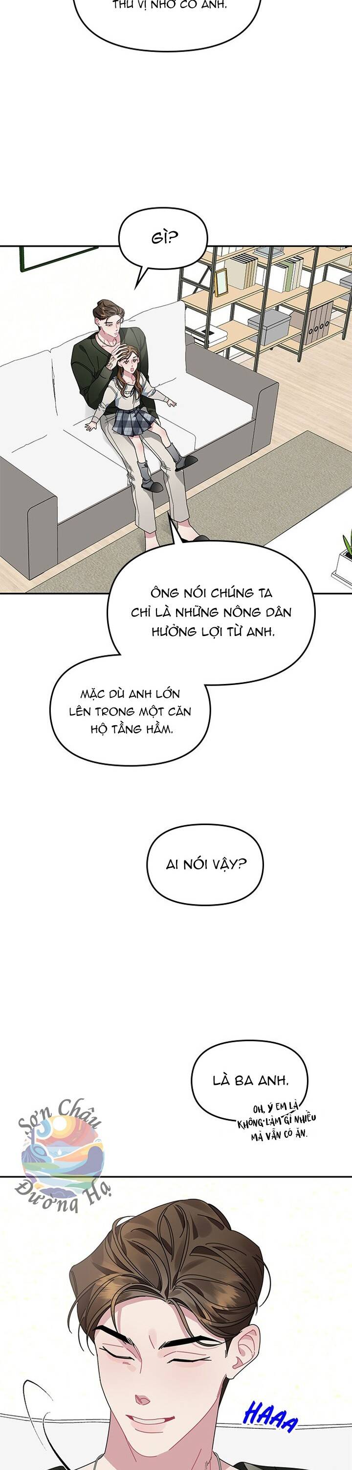 page_21