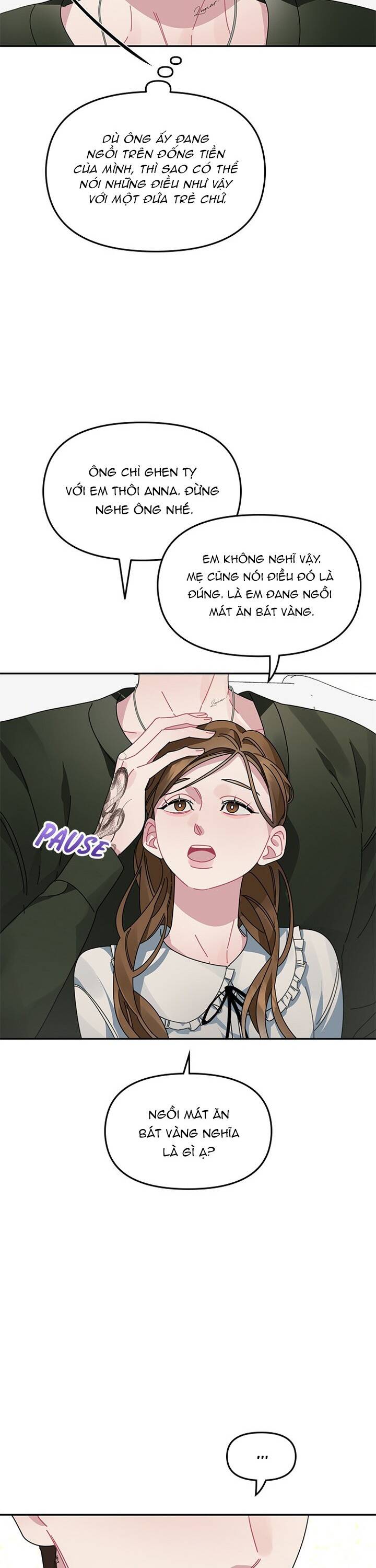 page_22