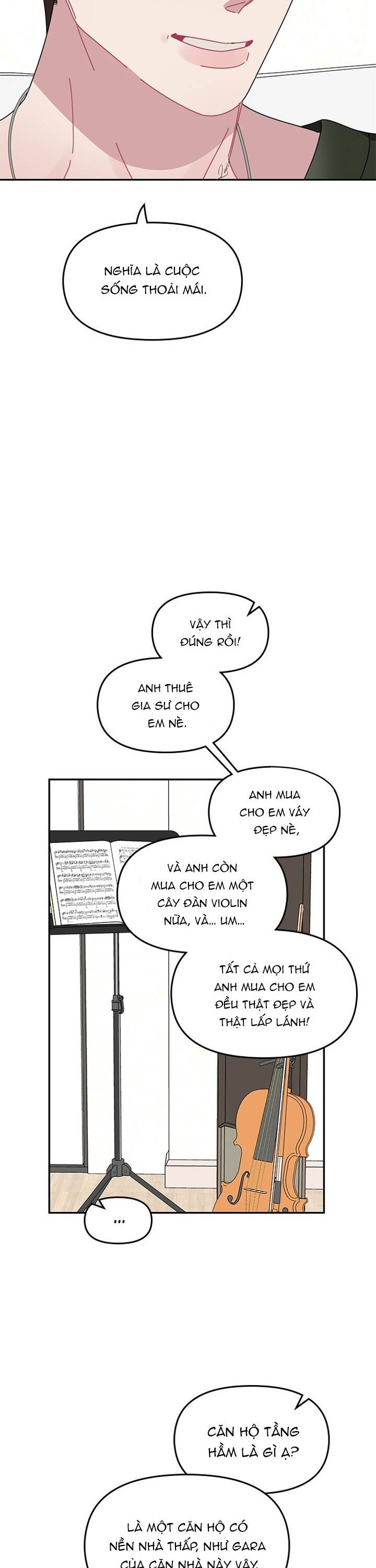 page_23