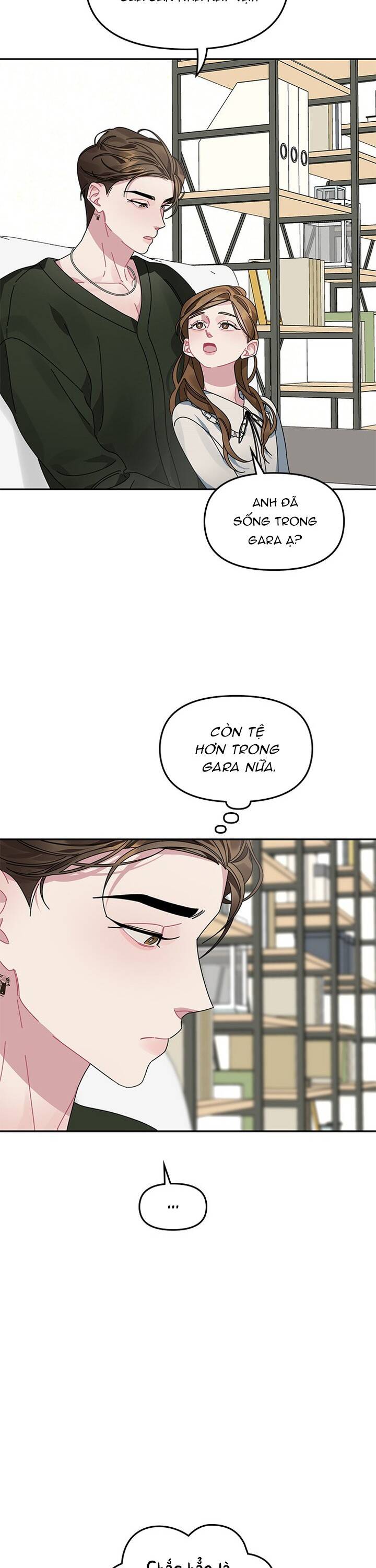page_24