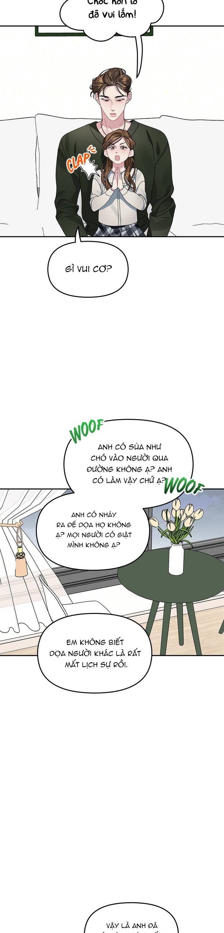 page_25