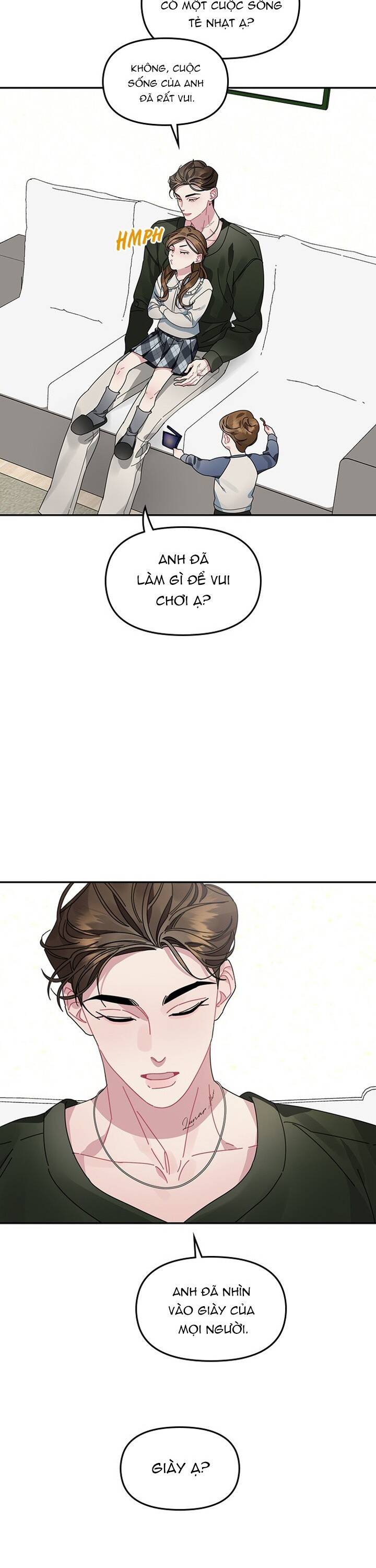 page_26