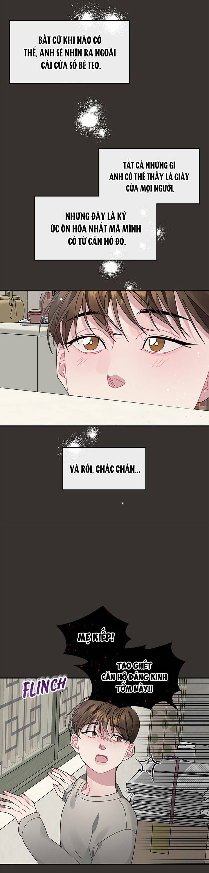 page_28