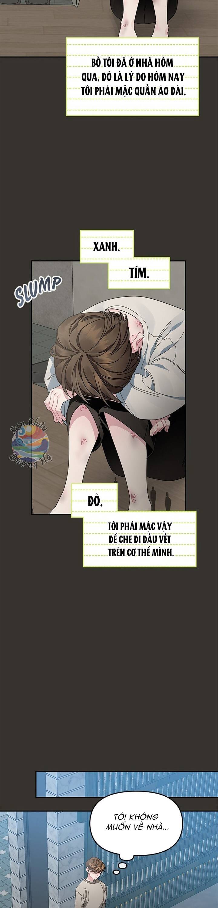 page_1