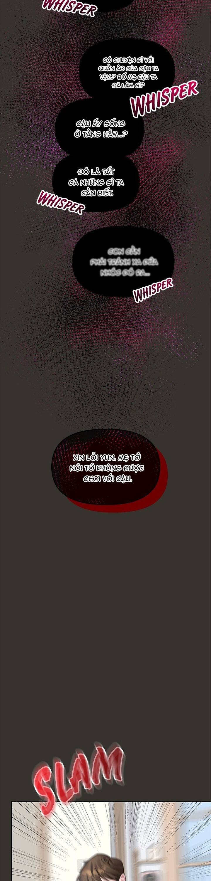 page_14