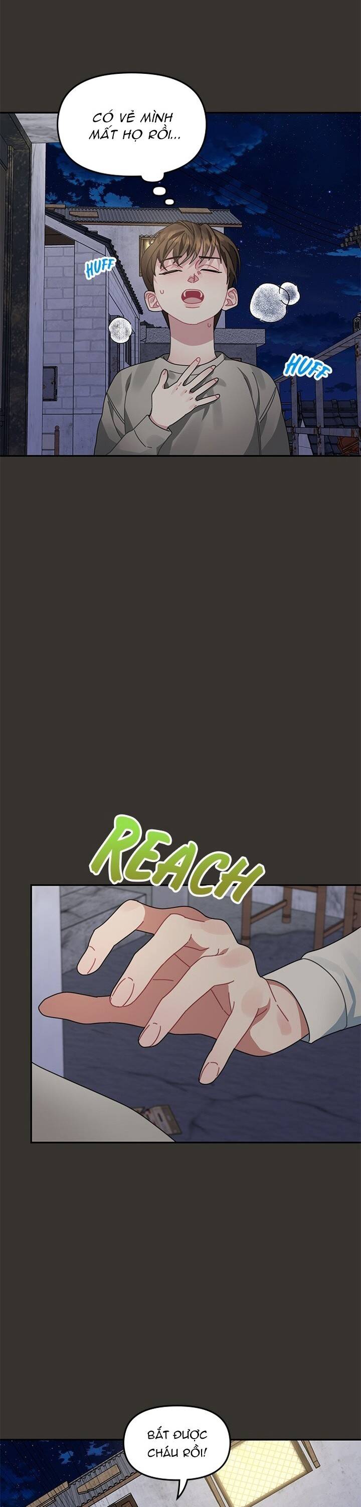 page_16