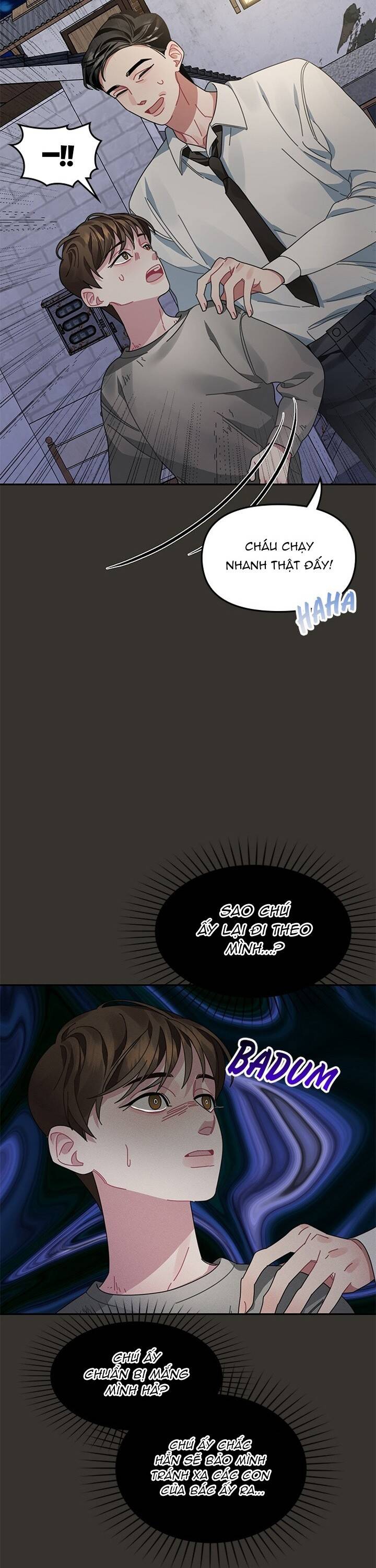 page_17