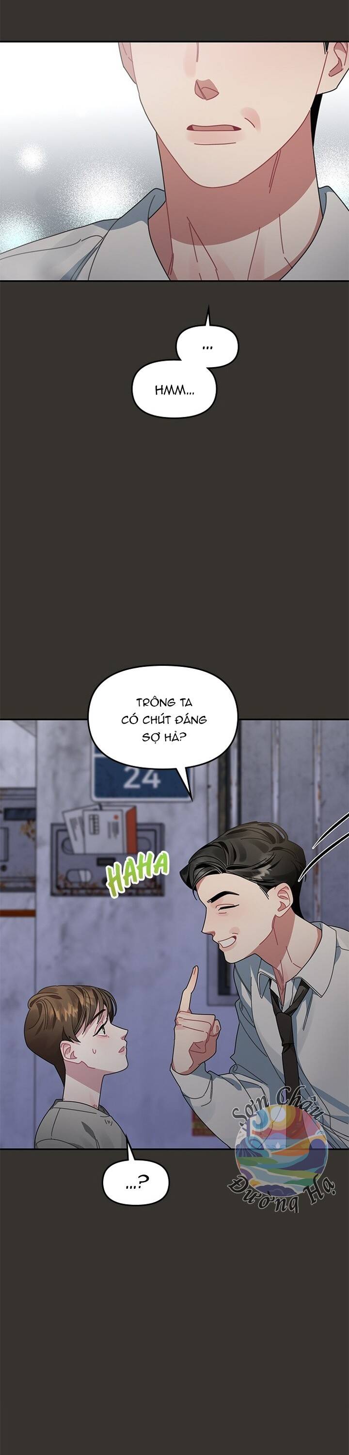page_19