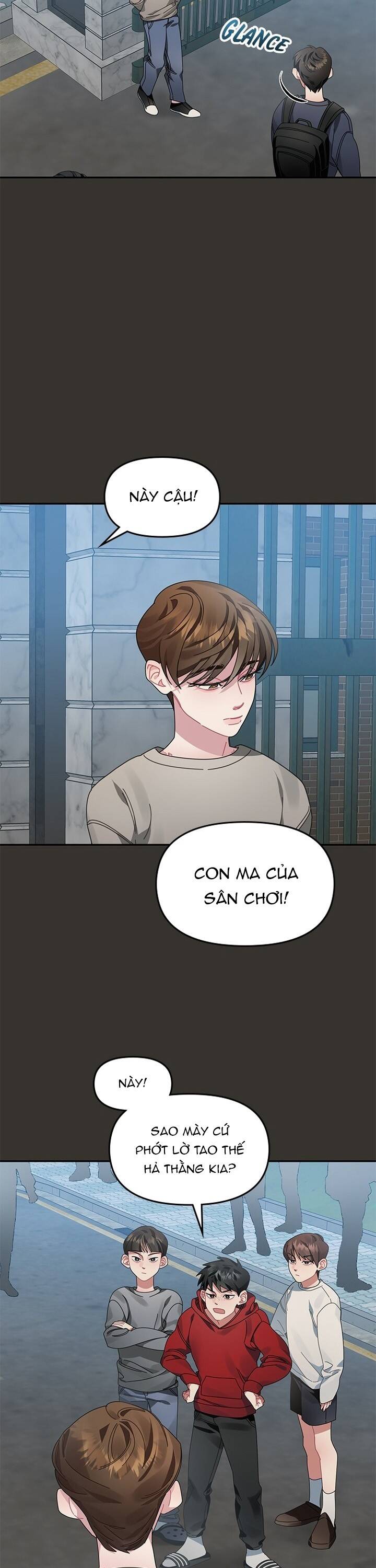 page_2