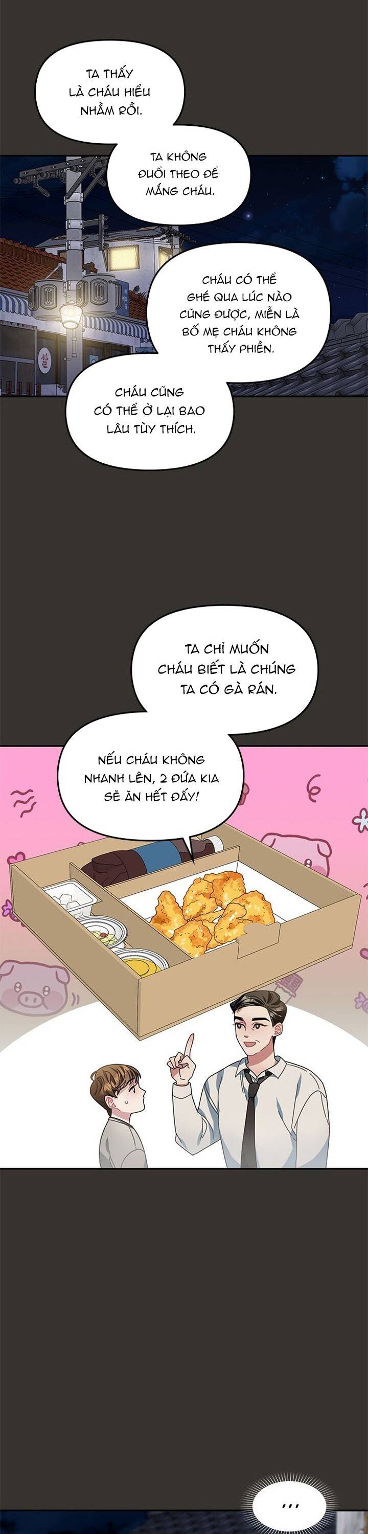 page_20