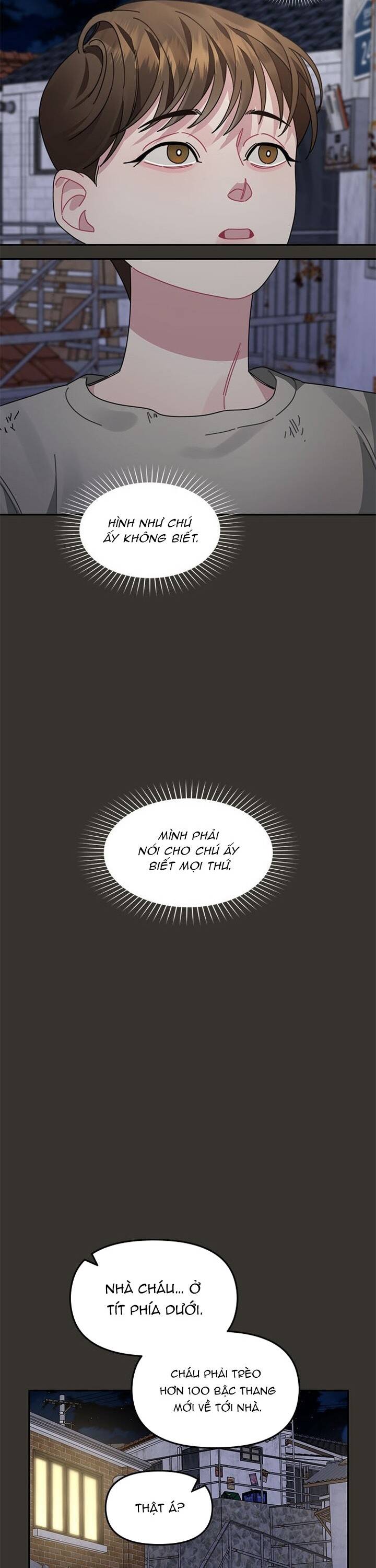 page_21