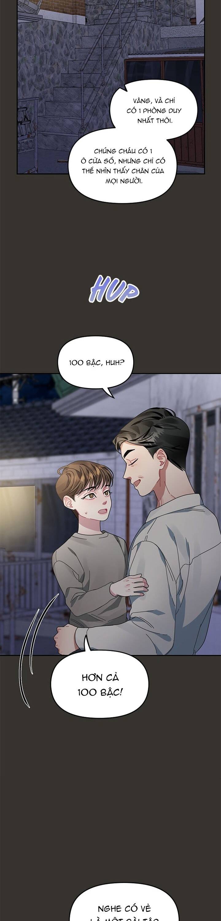 page_22