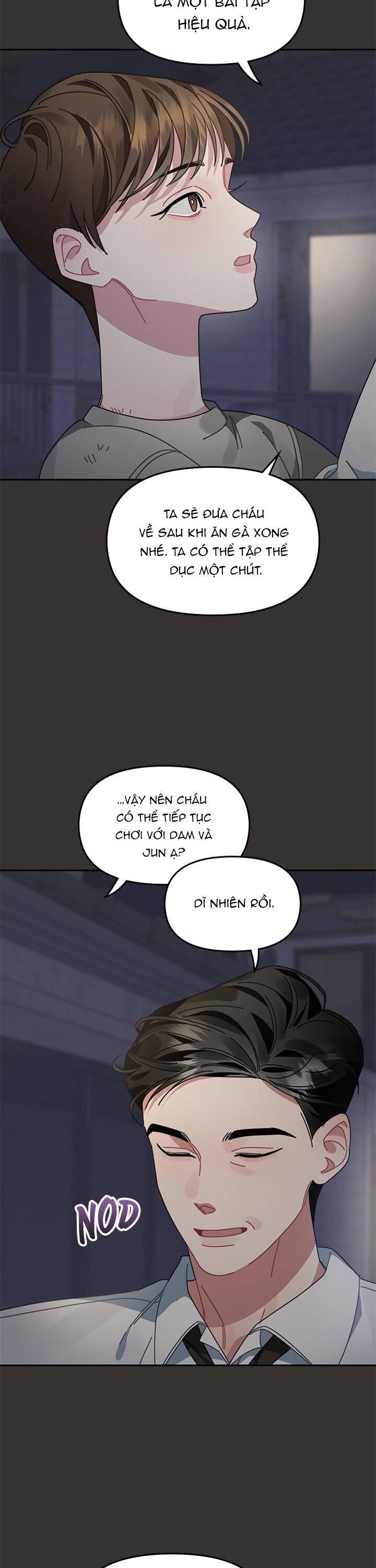 page_23
