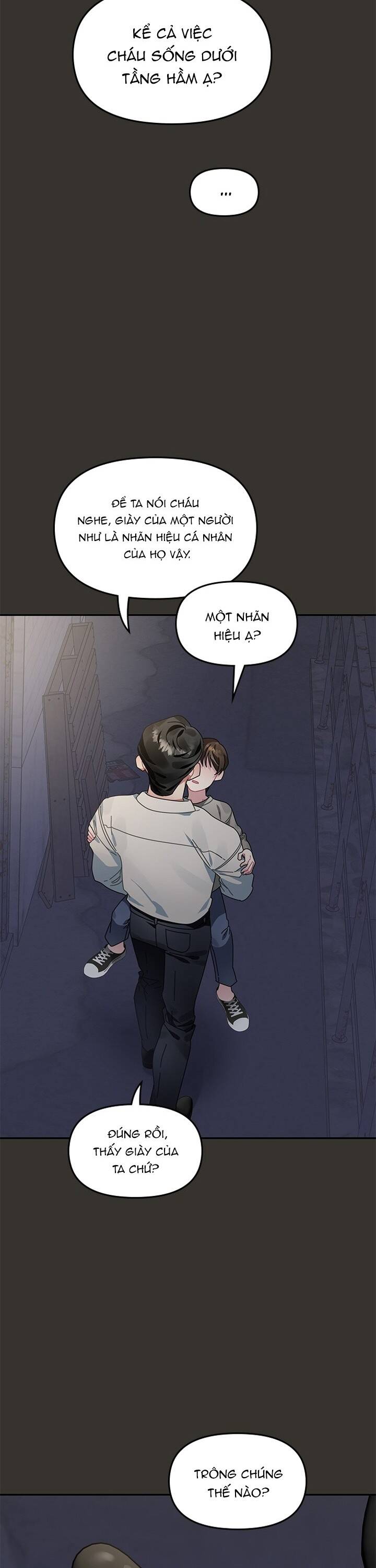 page_24