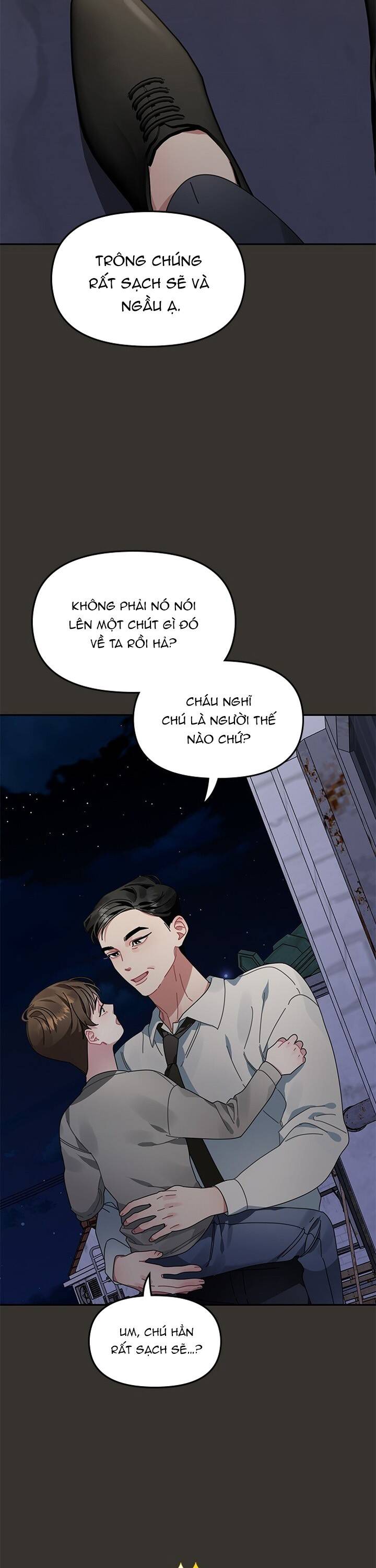page_25