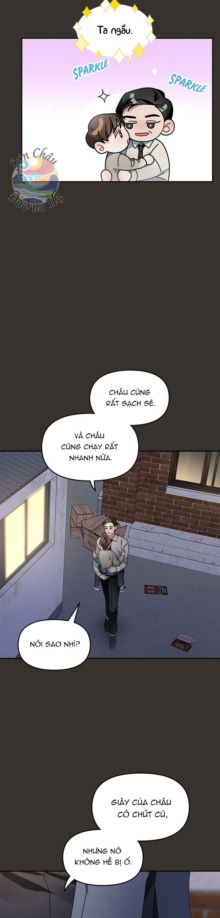 page_26