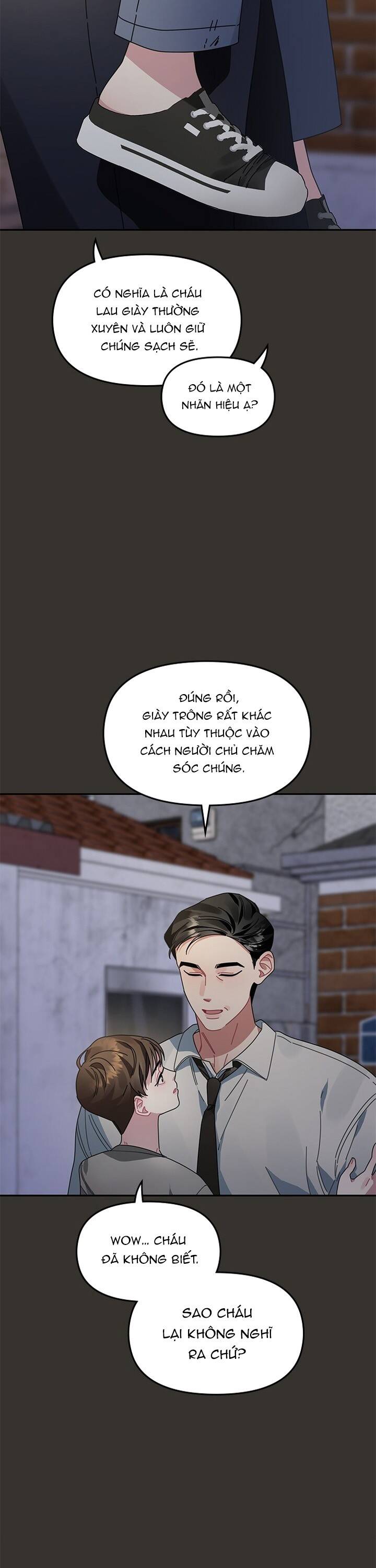 page_27