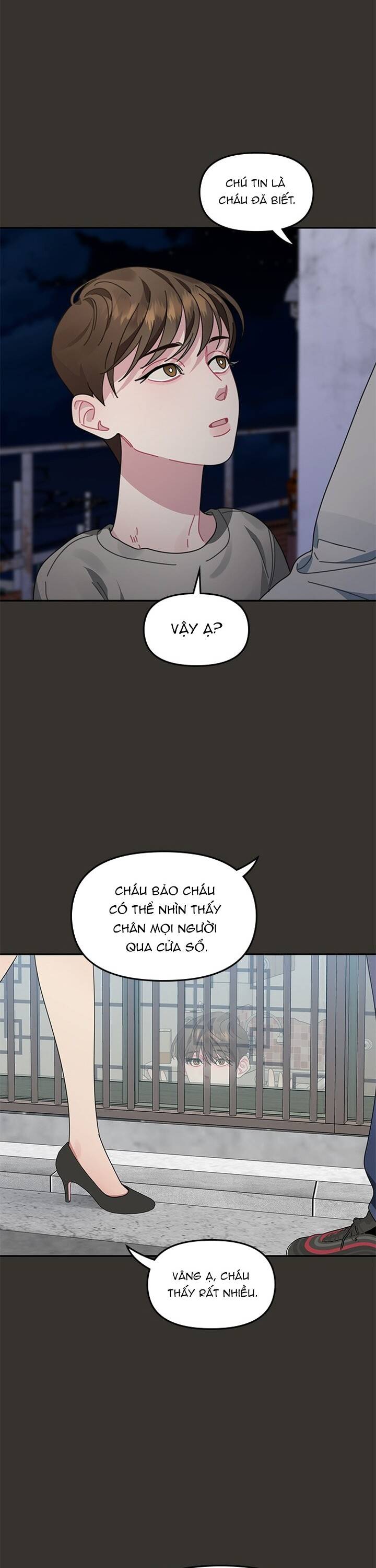 page_28