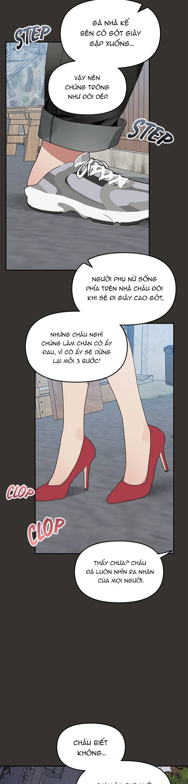 page_29