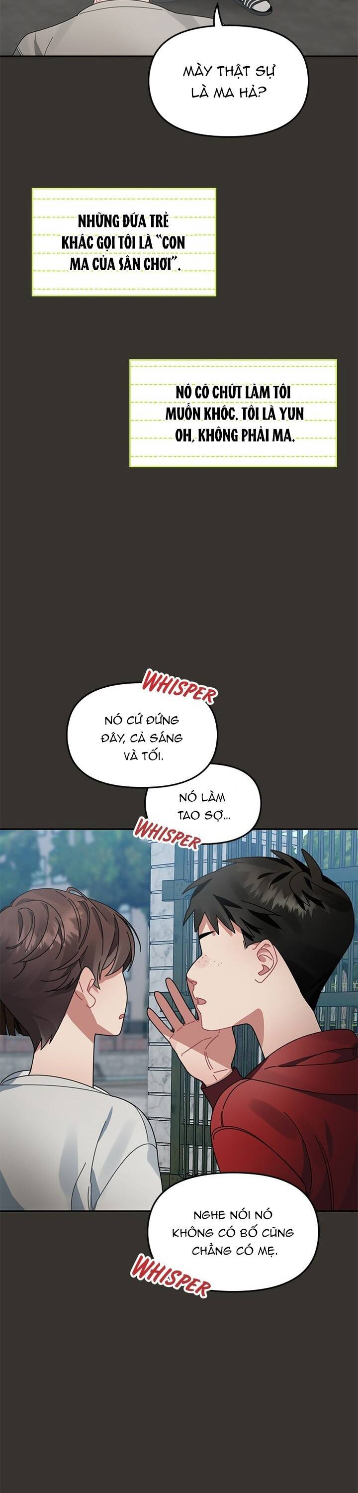 page_3