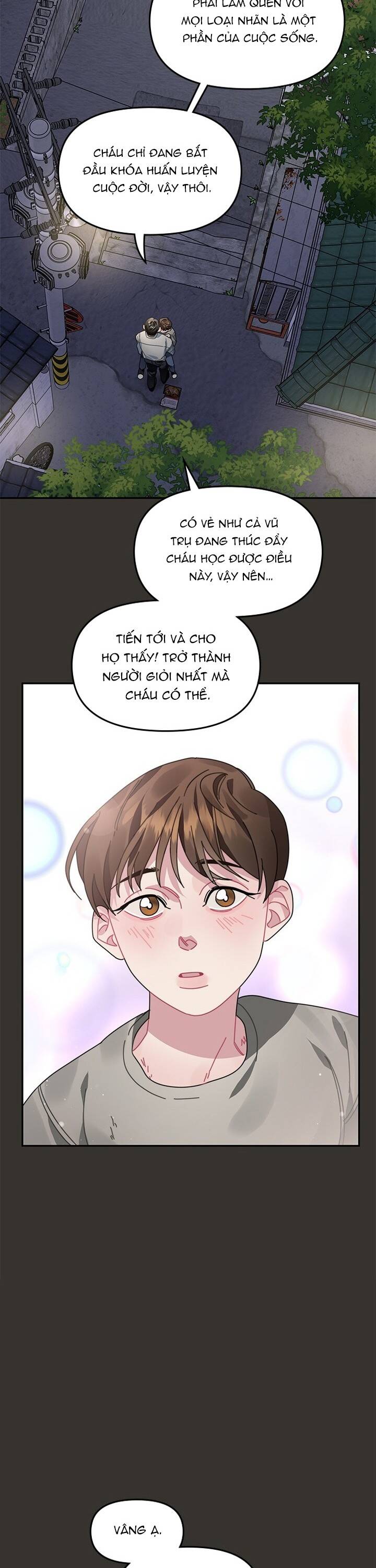 page_30