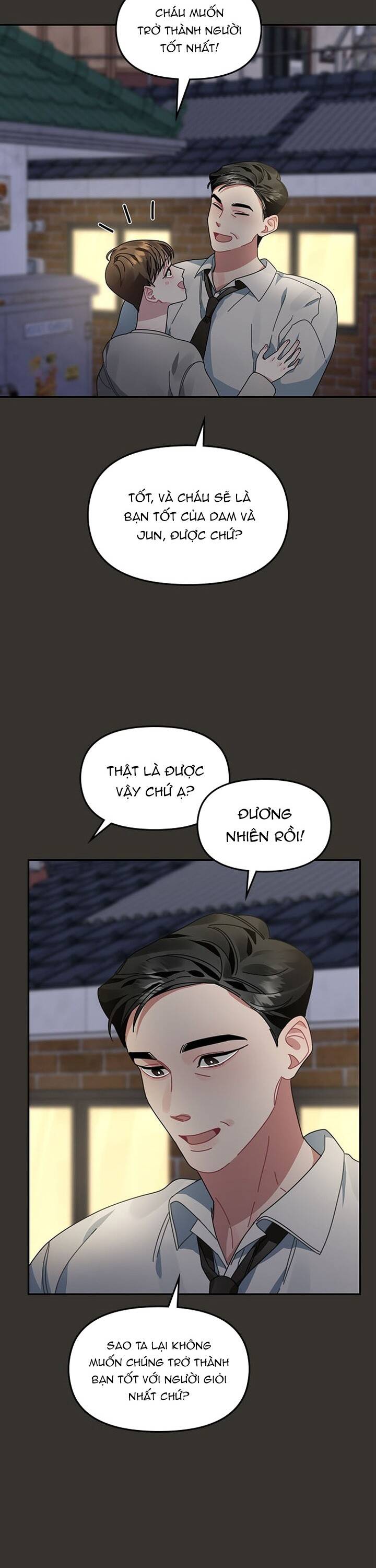 page_31