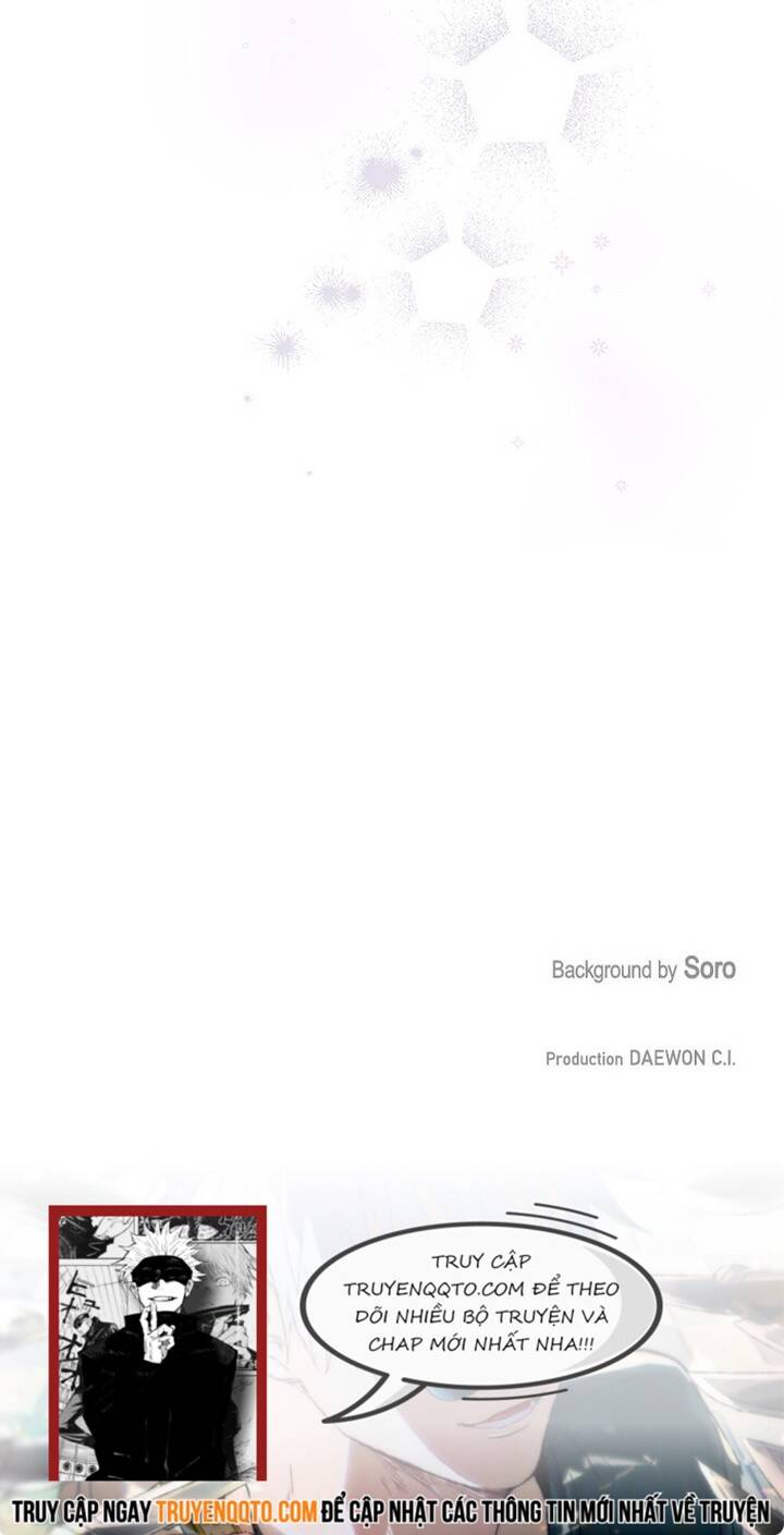 page_36